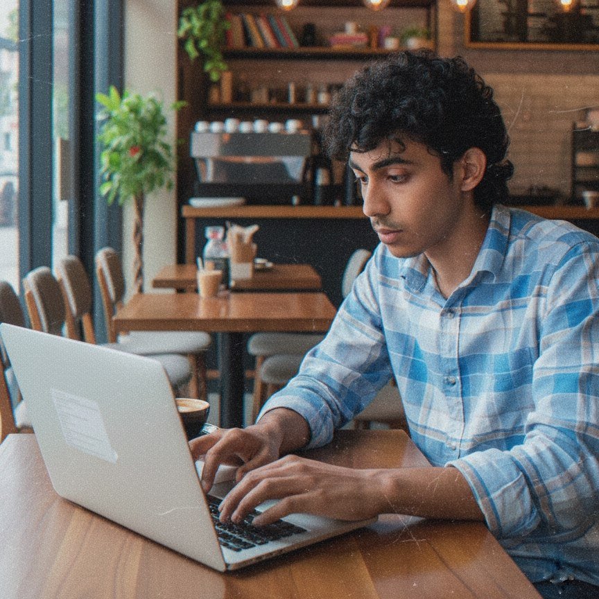 Freelance Digital Marketer In Kerala